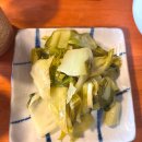 베트남 달랏 담백한 버섯 국수 현지인 맛집 :: 미 남 시타케 Mi nam Shiitake