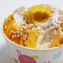 오,블레스(O,Bless) | 요아정 망고빙수, 프리미엄 생망고 빙수 맛집 솔직후기 (ft.내돈내산)