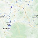괴산-3 이미지