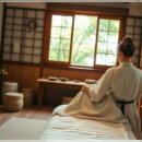 아늑한공간 이미지