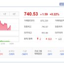 중앙해양중공업(주) 이미지