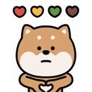 어부상회 이미지