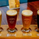 우리영농조합법인(두레) 이미지