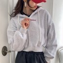 원썸 이미지