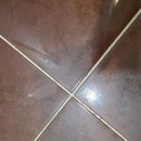 상인보성 | 상인 보성은하 아파트 구축 줄눈 시공 폴리우레아 대구 줄눈 달서구 줄눈