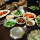 헤어천사(1004)미용실 이미지