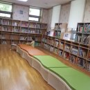 떠나요 그림일기 여행 이미지