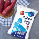 동아식품 이미지