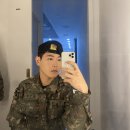 프리움스튜디오 이미지