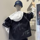 두산베어스 X 스파오 강남2점 오프라인 방문 구매 후기