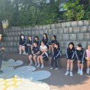 선화여중 5월 30일(금) 이미지