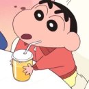 코코브루 | 스타벅스 신메뉴 ‘씨솔트카라멜콜드브루, 자몽망고코코프라푸치노’ 비추 후기(내돈내산)