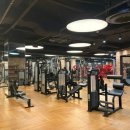 자마이카 피트니스 | 부천헬스장 자마이카피트니스 앤 스파 리뉴얼 시설 이용 후기