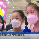 이목복사 이미지