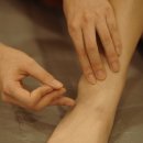 주심한의원 이미지