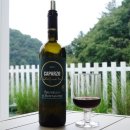 라 까사(La Casa) | Caparzo, Bruenllo di Montalcino, 2019(카파르조, 브루넬로 디 몬탈치노)