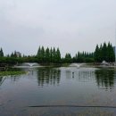 중앙메디칼보청기 이미지