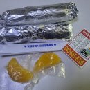 또와유김밥