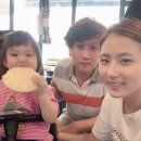 홍이장군집 | 운정신도시장군집 : 운정 부속 맛집 찾아냄: )