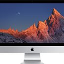 iMac (Retina 5K, 27-inch, Late 2014) - 제품 사양 이미지