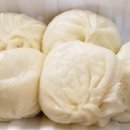 강경원달인만두가 - 전주시 덕진구 만성북로 61 | 강경원달인만두가