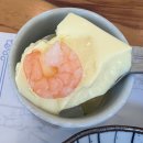 성산포수협외식사업센터 | 제주 동쪽 성산에서 회 맛 제대로 느끼는 곳, [성산어가] 초밥코스 솔직후기