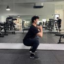 메꿀다이어트 GYM 망포점 이미지