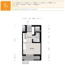 수택 이미지