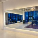 펠리스 | 서산 헬스장 추천 바디펠리스 후기 PT후기