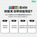 대방덕산1차상가 이미지