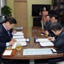 한국폴리텍대학분당융합기술교육원