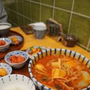 미메이라 | 미메이라 판교 유스페이스 마라탕 마라탕정식 추천