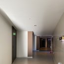 골든캐프호텔 이미지