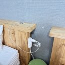 천지연크리스탈호텔 이미지