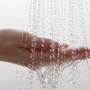 룩스미의원 이미지