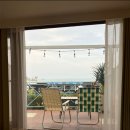 모네의 여름 이미지