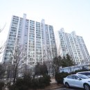 구암동202 이미지