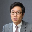오나인 이미지