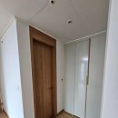 동탄역반도유보라아이비파크8차 - 105323 | 동탄역시범반도유보라아이비파크1차 필름시공후기-디자인엔트 현대인테리어 필름