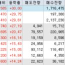 지엘메딕스 이미지