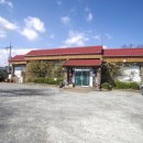 황금뜰쌀밥한정식 이미지