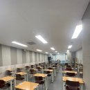 한누리요양보호사교육원 이미지