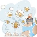 푸른세무회계 이미지