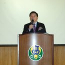 진건고등학교 이미지