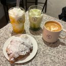 고산슈퍼 | [대구/카페] 고산역 카페 “아로케 대구시지점”