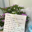 예쁜약손샵 이미지