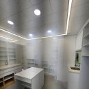 고운마음약국 이미지