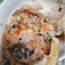 삼대인천게장 이미지