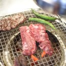 선사한우마을 이미지