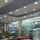 신갈농장 | 신갈외식타운 오픈이벤트 맛집｜청년농부 버섯농장 7천원 샤브칼국수